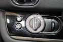 MINI Countryman F60 2.0i Cooper S ALL4