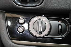 image du véhicule MINI Countryman F60 2.0i Cooper S ALL4