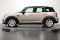 MINI Countryman F60 2.0i Cooper S ALL4