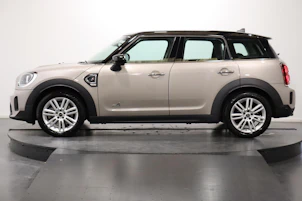 image du véhicule MINI Countryman F60 2.0i Cooper S ALL4