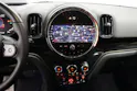 MINI Countryman F60 2.0i Cooper S ALL4