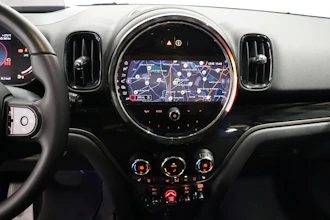 https://vehicle.imgix.net/4253912/641d4ad2-f23e-4261-a5d4-733399ed50b8.JPG