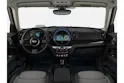 Mini Countryman F60 2.0i Cooper S ALL4