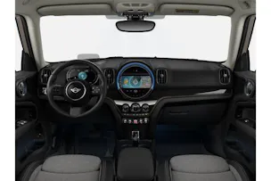 Mini Countryman F60 2.0i Cooper S ALL4