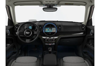 https://vehicle.imgix.net/4253912/67b551dc-7f43-4b4e-a52c-9efbca9fd95d.jpg