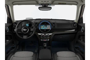 image du véhicule MINI Countryman F60 2.0i Cooper S ALL4