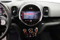 MINI Countryman F60 2.0i Cooper S ALL4