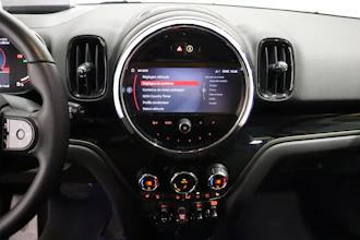 https://vehicle.imgix.net/4253912/6cdf735f-8ae0-4cb5-8b64-8c71821ea994.JPG