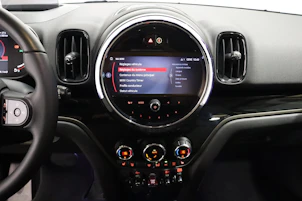 image du véhicule MINI Countryman F60 2.0i Cooper S ALL4