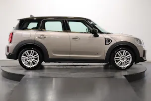MINI Countryman F60 2.0i Cooper S ALL4