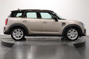 image du véhicule MINI Countryman F60 2.0i Cooper S ALL4