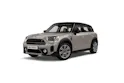 Mini Countryman F60 2.0i Cooper S ALL4