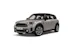 Mini Countryman F60 2.0i Cooper S ALL4