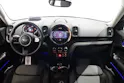 MINI Countryman F60 2.0i Cooper S ALL4