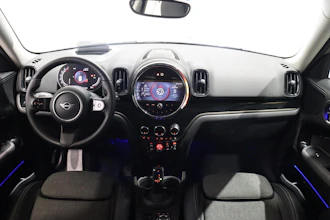 https://vehicle.imgix.net/4253912/9f354e73-9600-478c-a785-03ca3bba10bb.JPG
