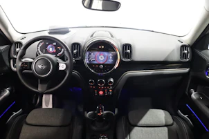 image du véhicule MINI Countryman F60 2.0i Cooper S ALL4