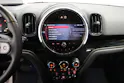 MINI Countryman F60 2.0i Cooper S ALL4