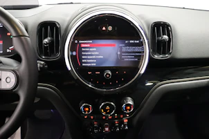 image du véhicule MINI Countryman F60 2.0i Cooper S ALL4