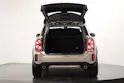 MINI Countryman F60 2.0i Cooper S ALL4