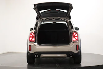 https://vehicle.imgix.net/4253912/ada4df23-3589-4b52-86d0-49c4c9454182.JPG