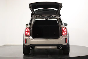 image du véhicule MINI Countryman F60 2.0i Cooper S ALL4