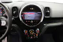MINI Countryman F60 2.0i Cooper S ALL4
