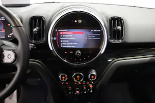 MINI Countryman F60 2.0i Cooper S ALL4