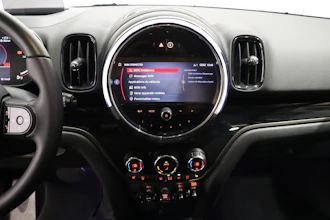 https://vehicle.imgix.net/4253912/aefd4b38-15da-456d-8a62-038a621e7ff3.JPG