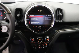 image du véhicule MINI Countryman F60 2.0i Cooper S ALL4