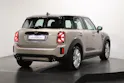 MINI Countryman F60 2.0i Cooper S ALL4