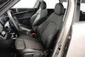 MINI Countryman F60 2.0i Cooper S ALL4