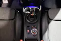 MINI Countryman F60 2.0i Cooper S ALL4