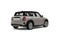 Mini Countryman F60 2.0i Cooper S ALL4
