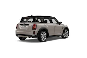 Mini Countryman F60 2.0i Cooper S ALL4