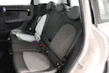 MINI Countryman F60 2.0i Cooper S ALL4