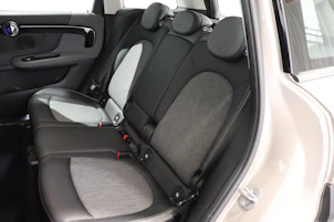 image du véhicule MINI Countryman F60 2.0i Cooper S ALL4
