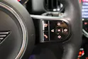 MINI Countryman F60 2.0i Cooper S ALL4