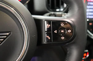 image du véhicule MINI Countryman F60 2.0i Cooper S ALL4