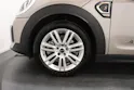 MINI Countryman F60 2.0i Cooper S ALL4
