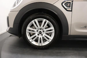 image du véhicule MINI Countryman F60 2.0i Cooper S ALL4