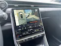 Lexus LBX 1.5 Hybrid Cool AWD
