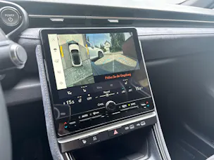 Lexus LBX 1.5 Hybrid Cool AWD