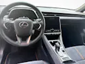 Lexus LBX 1.5 Hybrid Cool AWD