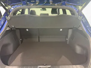 Lexus LBX 1.5 Hybrid Cool AWD