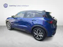 Lexus LBX 1.5 Hybrid Cool AWD