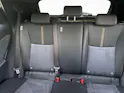 Lexus LBX 1.5 Hybrid Cool AWD