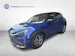Lexus LBX 1.5 Hybrid Cool AWD