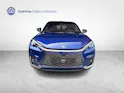 Lexus LBX 1.5 Hybrid Cool AWD