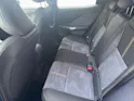 Lexus LBX 1.5 Hybrid Cool AWD