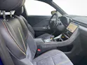 Lexus LBX 1.5 Hybrid Cool AWD